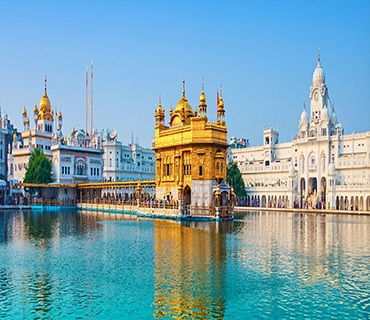 shimla-tour-package